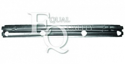 EQUAL QUALITY l04946 -  Кронштейн, буфер
